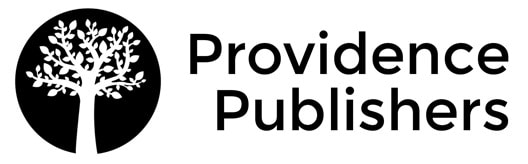 Providence Publishers