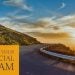 Explore your financial dream