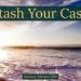 Stash Your Cash