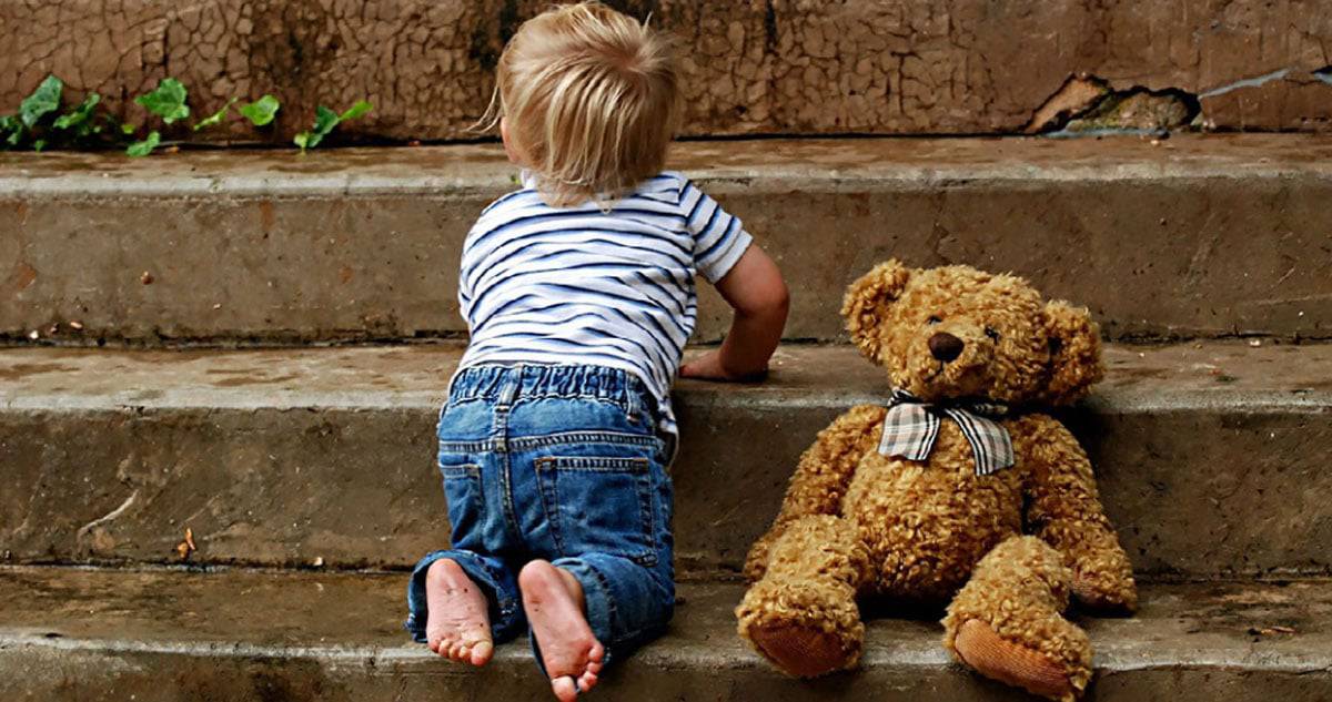 11 Baby Steps To Financial Freedom Eliza Cross